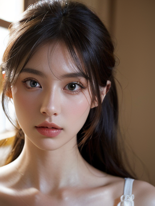 情感安慰法与化妆趋势：美丽心灵的内外兼修